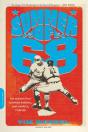Summer Of '68 - Preview