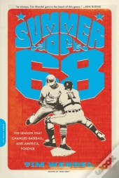 Summer Of '68