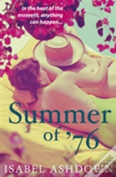 Summer Of '76