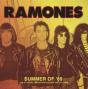 Summer of '89 - Vinil - Preview