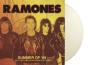 Summer of '89 - Vinil - Preview