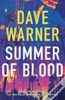 Summer Of Blood