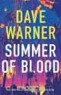 Summer Of Blood - Preview