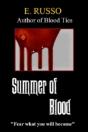 Summer Of Blood - Preview