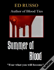 Capa do artigo Summer Of Blood