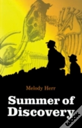 Summer Of Discovery