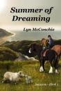 Summer Of Dreaming - Preview