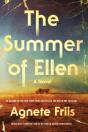 Summer Of Ellen - Preview