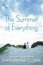 Summer Of Everything - Preview