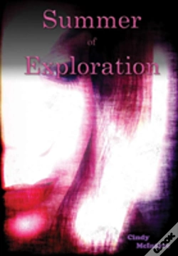 Capa do artigo Summer Of Exploration