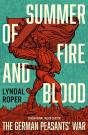 Summer Of Fire And Blood - Preview