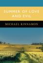 Summer Of Love And Evil - Preview