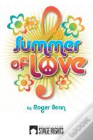 Summer Of Love