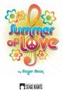 Summer Of Love - Preview