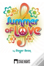 Capa do artigo Summer Of Love