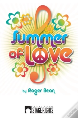 Capa do artigo Summer Of Love