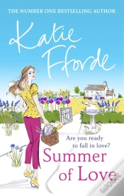 Capa do artigo Summer Of Love
