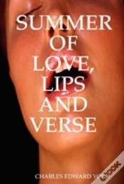 Capa do artigo Summer Of Love, Lips And Verse
