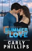 Summer Of Love