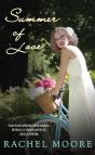 Summer Of Love - Preview