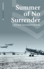 Summer Of No Surrender - Preview