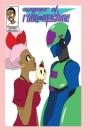Summer Of Robo Machine - Preview