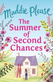 Capa do artigo Summer Of Second Chances