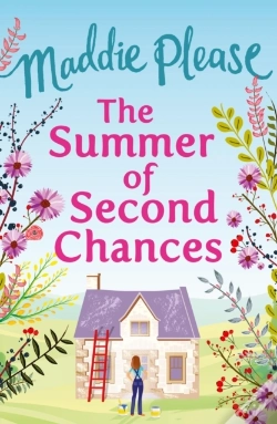Capa do artigo Summer Of Second Chances