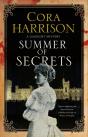 Summer Of Secrets - Preview