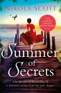 Summer Of Secrets - Preview