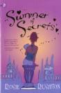 Summer Of Secrets - Preview
