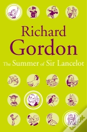 Summer Of Sir Lancelot