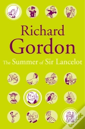 Capa do artigo Summer Of Sir Lancelot