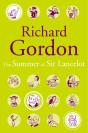 Summer Of Sir Lancelot - Preview
