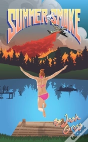 Capa do artigo Summer Of Smoke