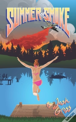 Capa do artigo Summer Of Smoke