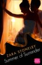 Summer Of Surrender - Preview