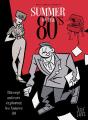 Summer Of The 80'S - Preview