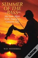Summer Of The Bass
