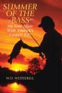 Summer Of The Bass - Preview