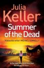 Summer Of The Dead (Bell Elkins, Book 3) - Preview