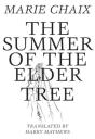 Summer Of The Elder Tree - Preview