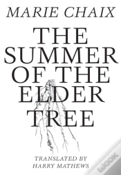 Capa do artigo Summer Of The Elder Tree