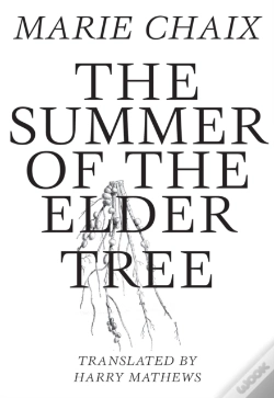 Capa do artigo Summer Of The Elder Tree