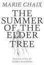 Summer Of The Elder Tree - Preview
