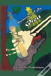 Summer Of The Ghost
