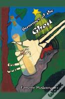 Summer Of The Ghost