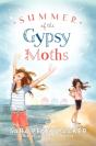 Summer Of The Gypsy Moths - Preview