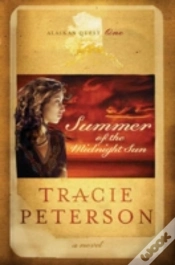 Capa do artigo Summer Of The Midnight Sun