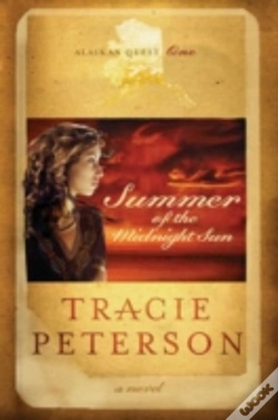 Capa do artigo Summer Of The Midnight Sun